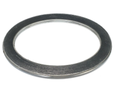 Spiral-Max 304 Stainless Steel Spiral Wound Gaskets