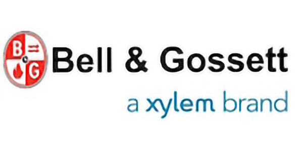 Bell & Gossett Tube Bundle Replacement Gasket Set