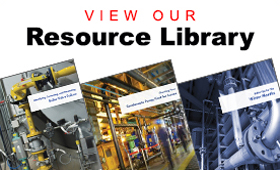 view-our-resource-library7