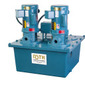 Roth Condensate & Boiler Feed Pumps