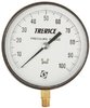 Pressure Gauge Units from Trerice