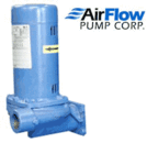 Airflow Boiler Feed & Condensate Pump to fit all (Weinman, Aurora, Federal, Shipco, Chicago, Dunham-Bush & ITT Dome