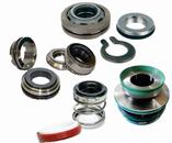 OEM HVAC & Boiler Replacement Pump Seals