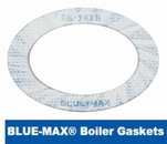 Blue Max Boiler Handhole & Manhole Gaskets