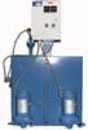 Condensate & Boiler Feed Units