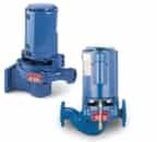 Boiler Feed & Condensate Pumps Circulating