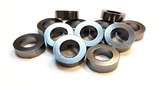 Grafoil Gage Glass Washers