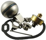 Inverted Bucket & Float and Thermostatic Repair Kits
