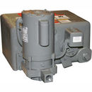 Simplex Condensate Return Tanks | In Stock