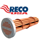 Reco Tube Bundles