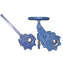 Everlasting Quick & Slow Opening Blowdown Valves Along with Repair Kits
