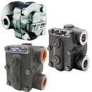 Spirax / Sarco Steam Traps