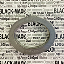 Black Max Boiler Handhole & Manhole Gaskets