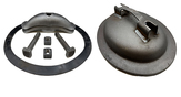 Boiler Handhole and Manhole Parts Select by