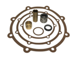 Weinman Pump Seal Kits