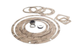 Hoffman Pump Seal Kits