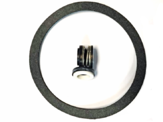 Airflow Pump Seal Kit