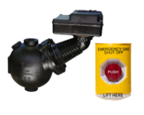 Boiler Controls & Accessories