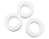 Teflon Gage Glass Washers