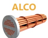 ALCO Tube Bundles