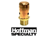 Hoffman 62 Vacuum Breaker
