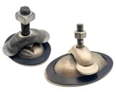 Boiler Handhole & Manhole Plates