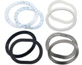Boiler Gaskets - Topog-E, Black Max, & Spiral Max
