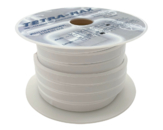 TETRA-MAX JS 100% ePTFE Joint Sealant