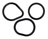 Topog-E Specialty Gaskets & Bolt Gaskets