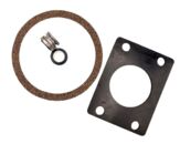Airflow Pump Seal Kit