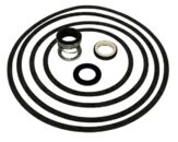 Armstrong Seal Kits & Shaft Sleeves