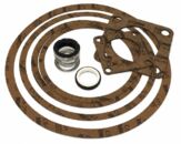 Hoffman Pump Seal Kits