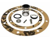 Paco / Grundfos Pump Seal KIts
