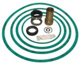 Taco Pump Seal Kits