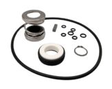 Fabtek Seal Kit