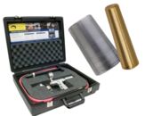 Tube Plugs & Tube Cleaning Accessories
