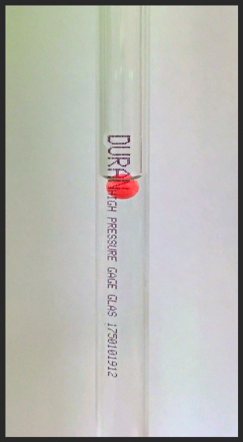 shemale tiny balls tubes