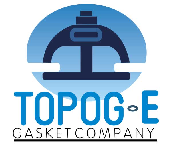 Topog-e- Boiler Gasket Sheets