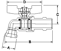 Image Result For Boiler Replacement Application Image Result For Boiler Replacement Application
