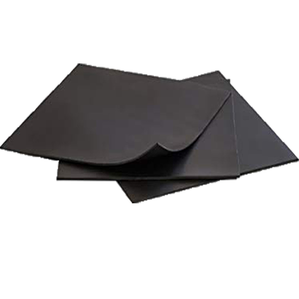 Topog-E Gasket Sheets