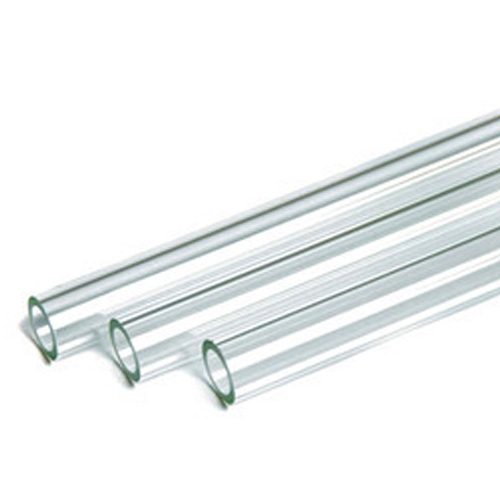 Acrylic Tubing