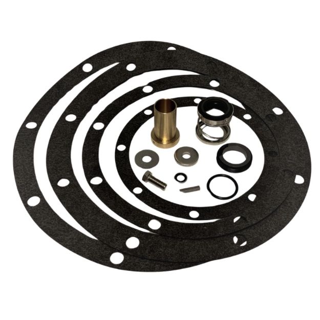 Aurora Mechanical Seal Kits for Models 340 & 382A Series