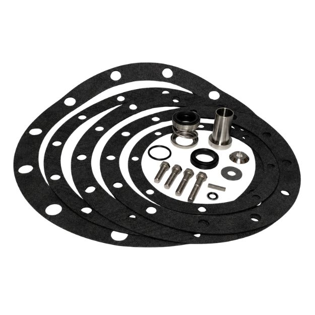 Aurora Mechanical Seal Kits for Models 3800 Series