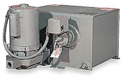 Hoffman Condensate Units - "Watchman Series"