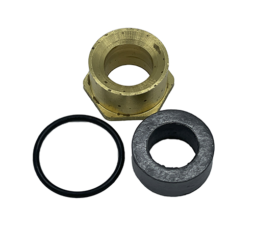 United Brass Liquid Level Valve Repair Kit