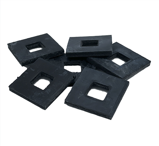 Topog-E ID Bolt Gaskets  Handhole/Manhole