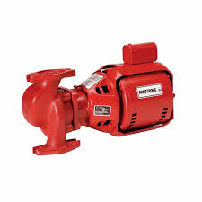 Armstrong Inline Circulating Pumps