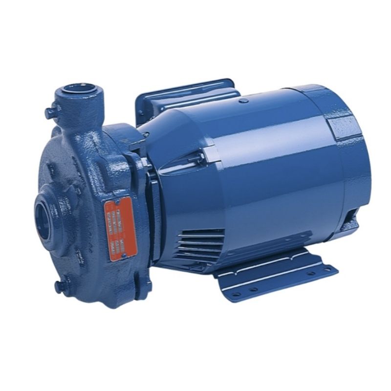 Aurora 321 Single Stage End Suction Horizontal Close Coupled