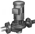 In-Line Pumps Type CV