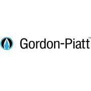 Gordon Piatt Boiler Controls